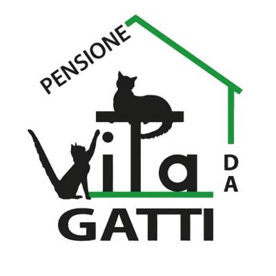 Pensione Vita da Gatti di Aurora L.